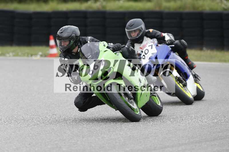 /35 26.07.2025 Speer Racing ADR/RC Girls Camp/907